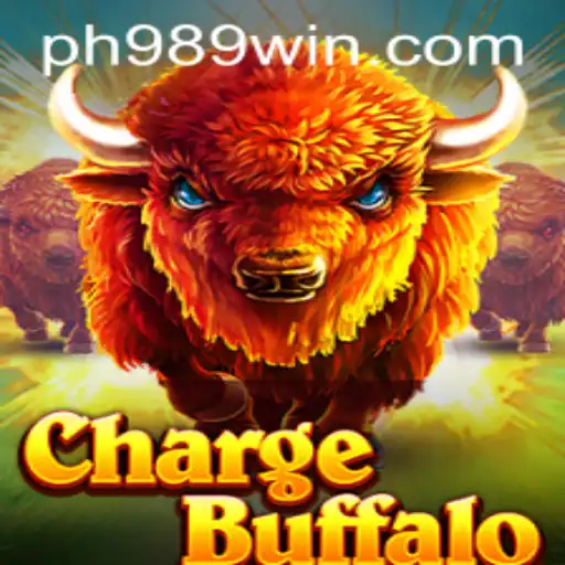 Unleashing Thrills with ChargeBuffalo: A New Era in Gaming