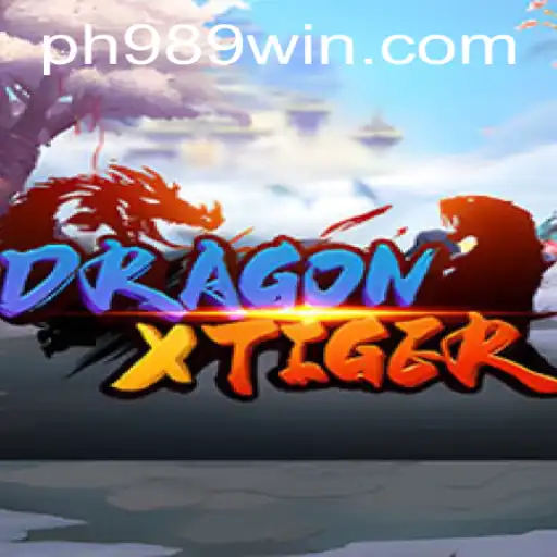 Unveiling the World of DragonXTiger: A Comprehensive Guide
