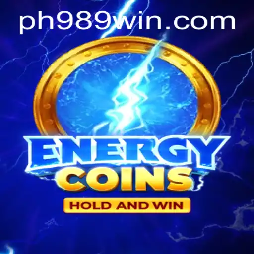Exploring the Exciting World of EnergyCoins: A New Adventure Awaits