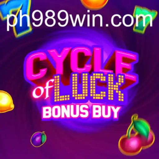 Exploring CycleofLuckBonusBuy: A Thrilling Game Experience