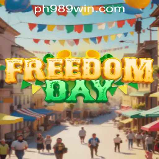 Discover the Exciting World of FreedomDay: The Game Revolutionizing Play