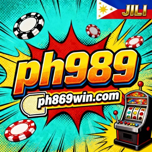 ph989