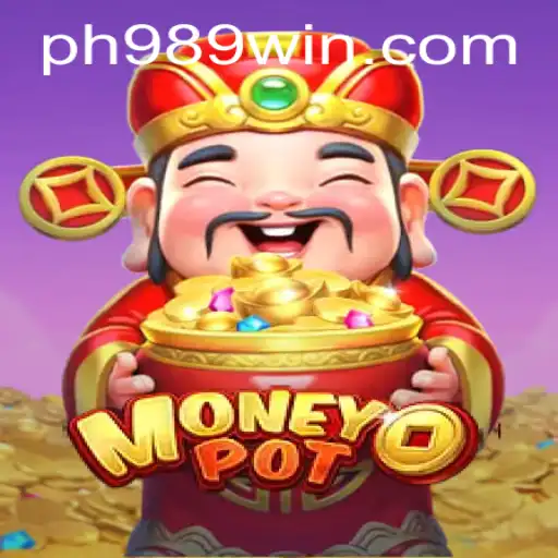 Discover the Excitement of MoneyPot: A New Gaming Phenomenon