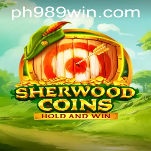SherwoodCoins: Dive Into the Thrilling World of Adventure and Strategy