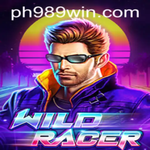 Discover the Thrill of WildRacer: Your Ultimate Racing Adventure