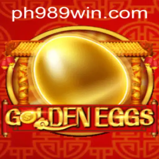 Exploring the Exciting World of GoldenEggs: A Comprehensive Guide to Gameplay and Rules