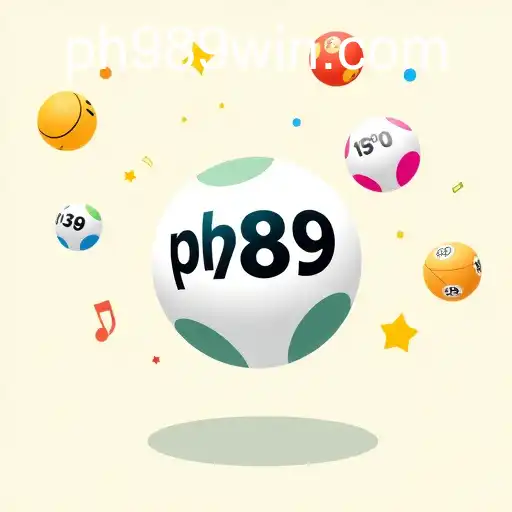 The Rise of Online Lottery: A Deep Dive into ph989's Influence