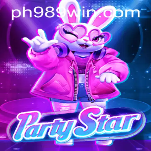 PartyStar: A Comprehensive Guide to the Ultimate Party Game