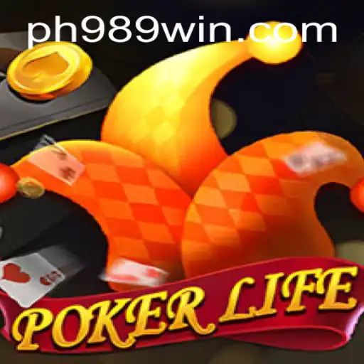 Exploring the Exciting World of PokerLife: Your Ultimate Guide