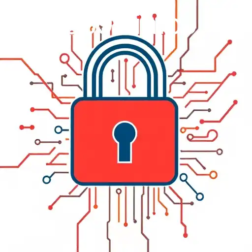 The Importance and Complexity of Privacy Policies