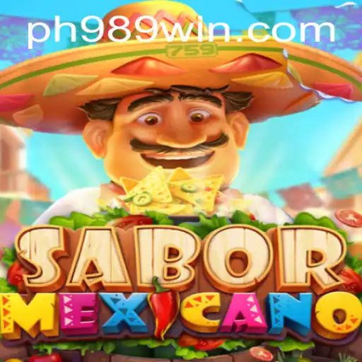 SaborMexicano: A Captivating Journey Through Traditional Flavors
