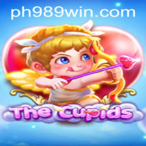 TheCupids: A Deep Dive into the Game of Love and Strategy