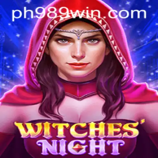 Unveiling Magical Adventures in WitchesNight
